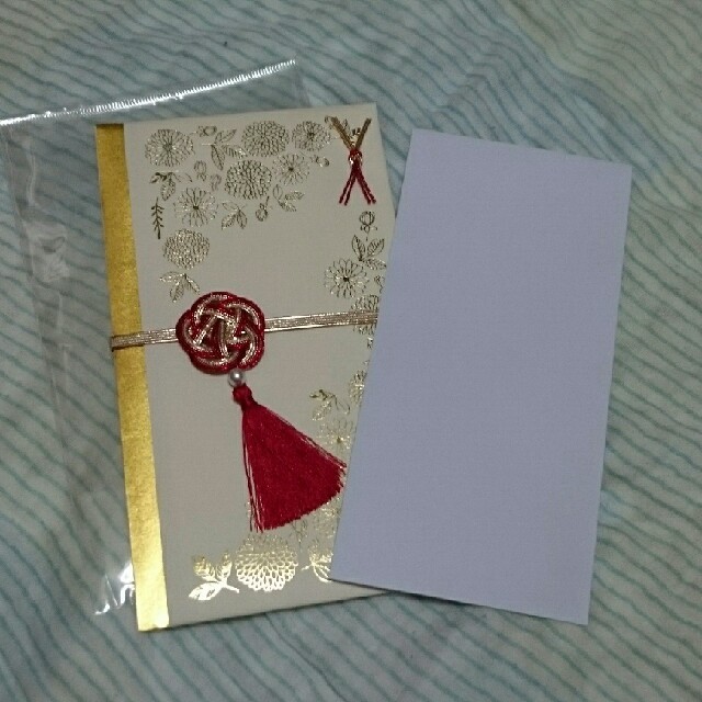 ご祝儀袋の通販 By はちみつれもん Shop ラクマ ご祝儀袋の通販 By はちみつれもん Shop ラクマ