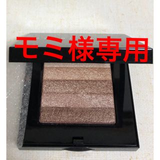 ボビイブラウン(BOBBI BROWN)のBOBBI BROWN ボビイブラウン シマーブリック サンドストーン(フェイスカラー)