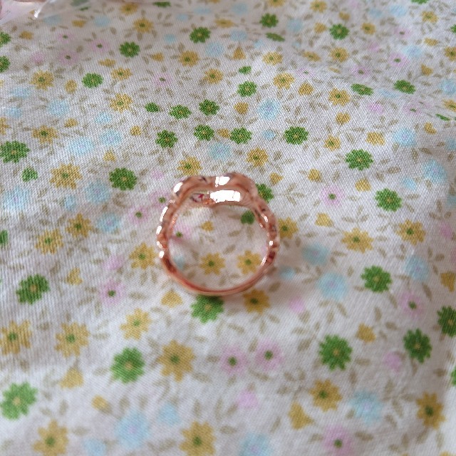 リング指輪💍9号　3点セット💍 レディースのアクセサリー(リング(指輪))の商品写真