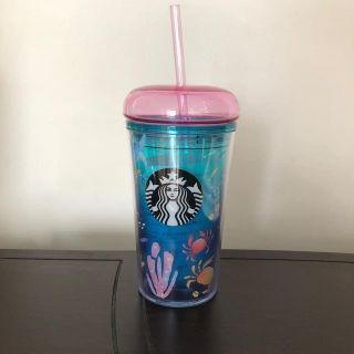 スターバックスコーヒー(Starbucks Coffee)のStarbucks タンブラー(タンブラー)