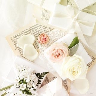 T様専用♡5-5-1(その他)