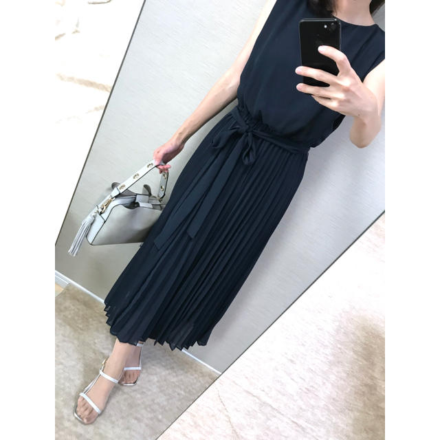 【新品✨】定価19,440円✨フレイアイディー✨サイズ0✨オールインワン✨