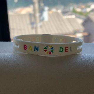 モエリー(MOERY)のバンデル ブレスレット BANDEL(ブレスレット)