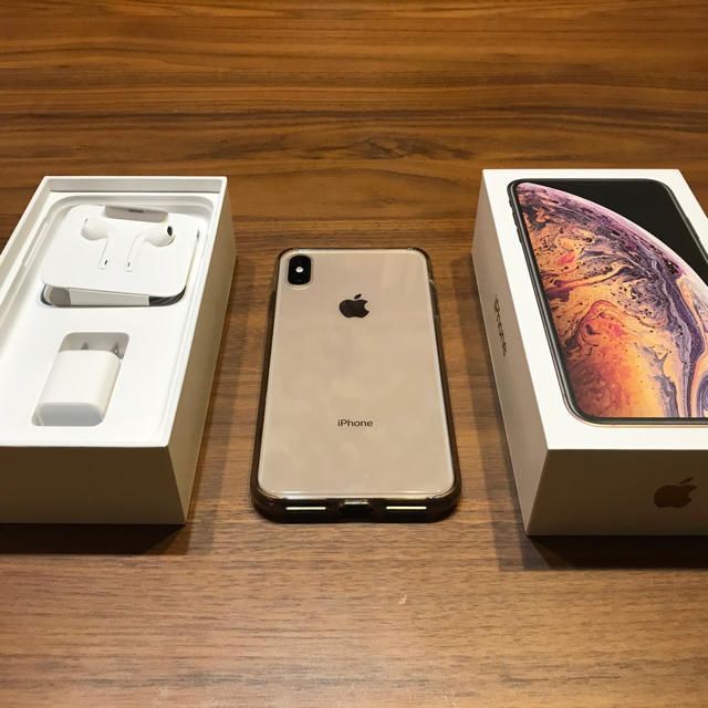 春夏新作 【SIMロックあり】 au じゃんぱら-Apple iPhone 64GB 春夏新作 【SIMロックあり】 au じゃんぱら-Apple iPhone 64GB