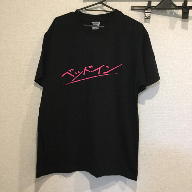 aiko着用Tシャツ レディースのトップス(Tシャツ(半袖/袖なし))の商品写真