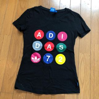 アディダス(adidas)のちゃこ様専用ページ(Tシャツ(半袖/袖なし))