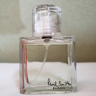 ポールスミス(Paul Smith)のpuppup様専用　エクストリーム　メン　オーデトワレ　50ml(香水(男性用))