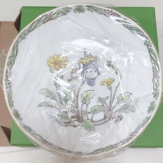 ノリタケ(Noritake)のはるるん様(食器)