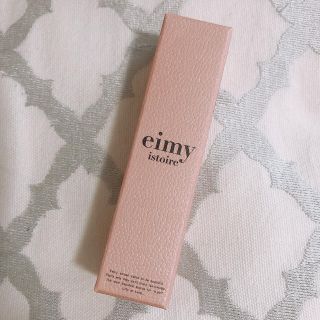 エイミーイストワール(eimy istoire)のeimyistoire 香水(香水(女性用))