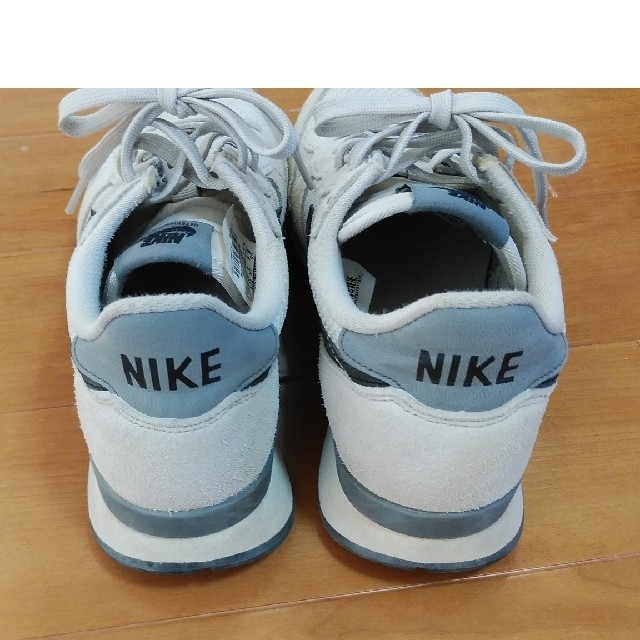 NIKE(ナイキ)のNIKE　スニーカー レディースの靴/シューズ(スニーカー)の商品写真