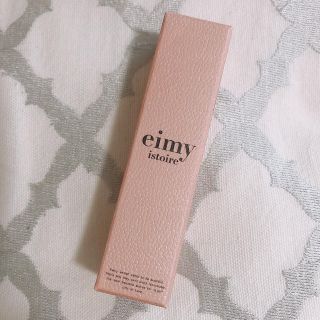 エイミーイストワール(eimy istoire)のeimyistoire  香水(香水(女性用))