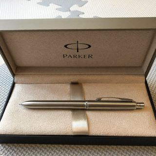 パーカー(Parker)のサンサン様専用！PARKER ボールペン シャーペン(ペン/マーカー)