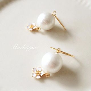 りょん様♡専用ページ(ピアス)