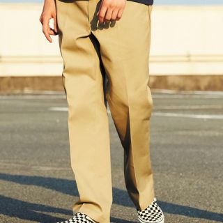 ディッキーズ(Dickies)のディッキーズ 874 ワークパンツ(ワークパンツ/カーゴパンツ)