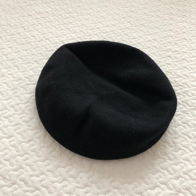 LOWRYS FARM(ローリーズファーム)のベレー帽 レディースの帽子(ハンチング/ベレー帽)の商品写真