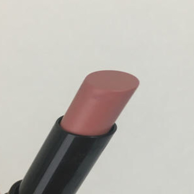 bareMinerals(ベアミネラル)のベアプロ ロングウェア リップスティック   コスメ/美容のベースメイク/化粧品(口紅)の商品写真