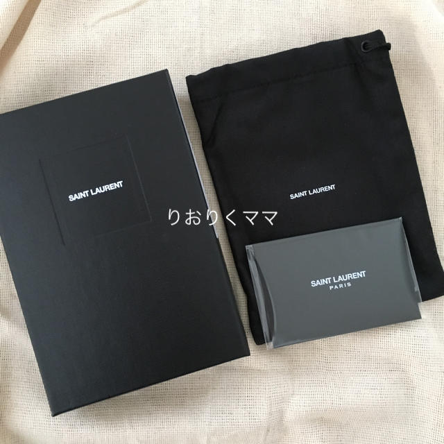 新作 サンローラン iPhone x/xsケース 新作 サンローラン iPhone x/xsケース