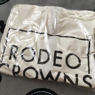 ロデオクラウンズワイドボウル(RODEO CROWNS WIDE BOWL)のココナッツ様専用(パーカー)