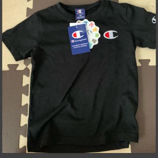 チャンピオン(Champion)のＴシャツ(その他)