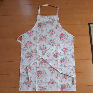 キャスキッドソン(Cath Kidston)の【springflower様専用】cath kidson エプロン(その他)