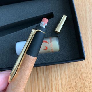 野原工芸 木のシャーペン 楓 スリムタイプの通販 By Yuma S Shop ラクマ 野原工芸 木のシャーペン 楓 スリムタイプの通販 By Yuma S Shop ラクマ