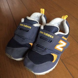 ニューバランス(New Balance)のニューバランス(スニーカー)