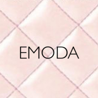 エモダ(EMODA)のEMODA レオパード スカート(ミニスカート)