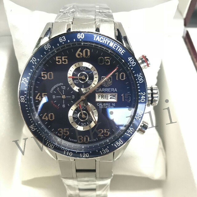 TAG Heuer - TAG HEUER タグ ホイヤー時計メンズWPL0423ランクA の通販 by オノ's shop｜タグホイヤーならラクマ