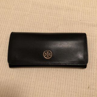 トリーバーチ(Tory Burch)のトリーバーチ長財布(長財布)