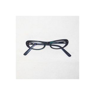 サンタモニカ(Santa Monica)の▪️60’s【CARISTAN FRAME】GLASSES(サングラス/メガネ)