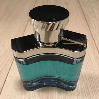 ダンヒル(Dunhill)のダンヒル オードトワレ デザイアブルー 50ml(香水(男性用))