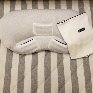 ‼️よし様専用取り置き‼️Colantotte枕(枕)