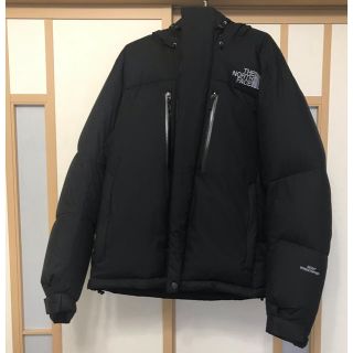 ザノースフェイス(THE NORTH FACE)のtaa様専用 ノースフェイス バルトロライトジャケット(ダウンジャケット)