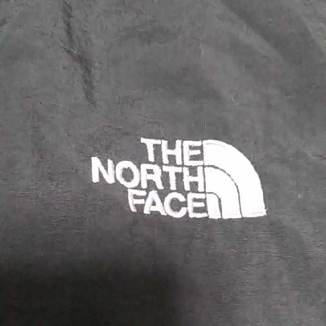 THE FACE - THE NORTH FACE ノースフェイス マウンテンパーカー コンパクトの通販 by su's shop｜ザノースフェイスならラクマ NORTH 新品豊富な