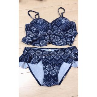 ビキニ 水着 新品(水着)