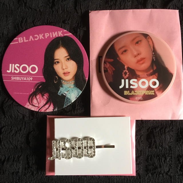BLACKPINK グッズセット 5m4zsTCBus - iuu.org.tr