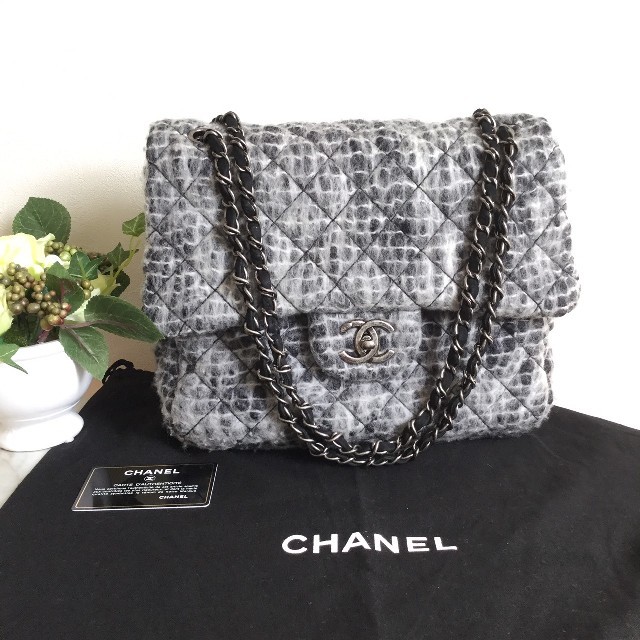 激安/新作 CHANEL - RIA RASA様 専用です ショルダーバッグ - alcorn.com