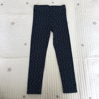 プチバトー(PETIT BATEAU)の＊ご専用＊  プチバトー  カルソン  3ans(パンツ/スパッツ)