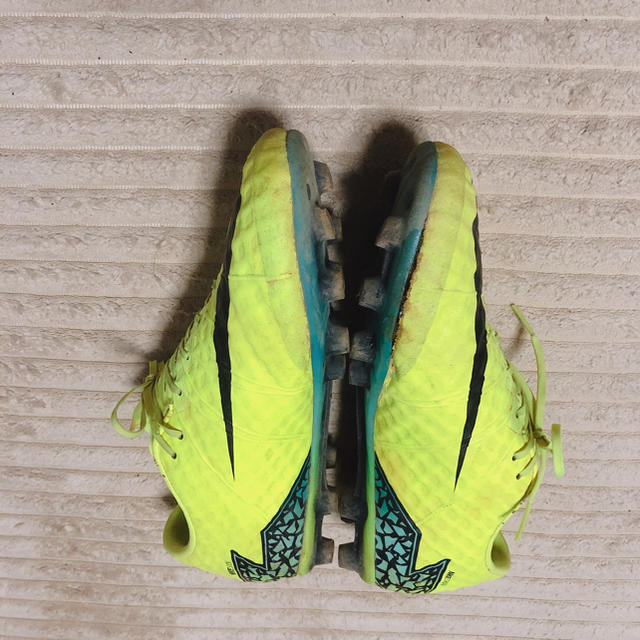 Nike ナイキ ハイパーヴェノム フィニッシュ Ii Hg Eの通販 By ハッチ S Shop ナイキならラクマ Nike ナイキ ハイパーヴェノム フィニッシュ Ii Hg Eの通販 By ハッチ S Shop ナイキならラクマ