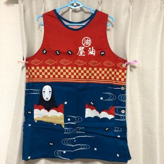 ジブリ エプロン キャラクターグッズの通販 51点 ジブリのエンタメ ホビーを買うならラクマ ジブリ エプロン キャラクターグッズの通販 51点 ジブリのエンタメ ホビーを買うならラクマ