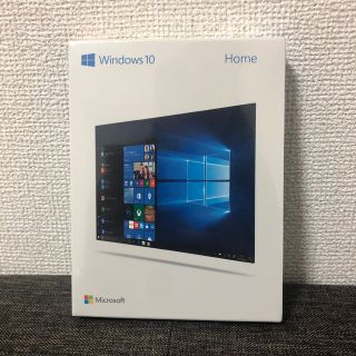 マイクロソフト(Microsoft)のwindows 10 さんだーろーどさん専用(PC周辺機器)