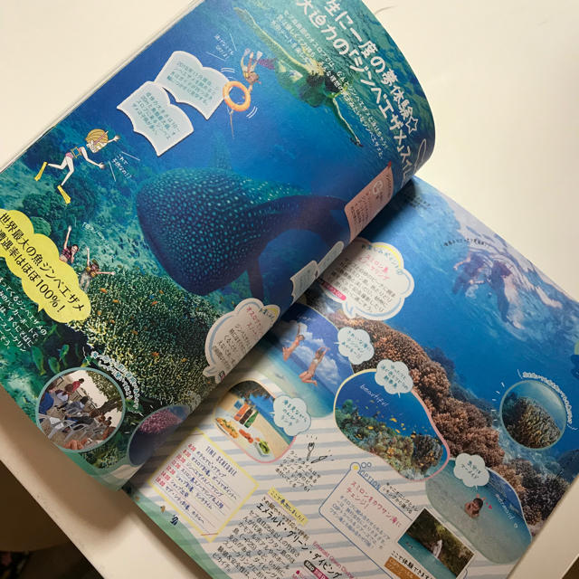 まっぷるフィリピン エンタメ/ホビーの本(地図/旅行ガイド)の商品写真