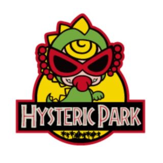 ヒステリックミニ(HYSTERIC MINI)の専用♡♡(カバーオール)