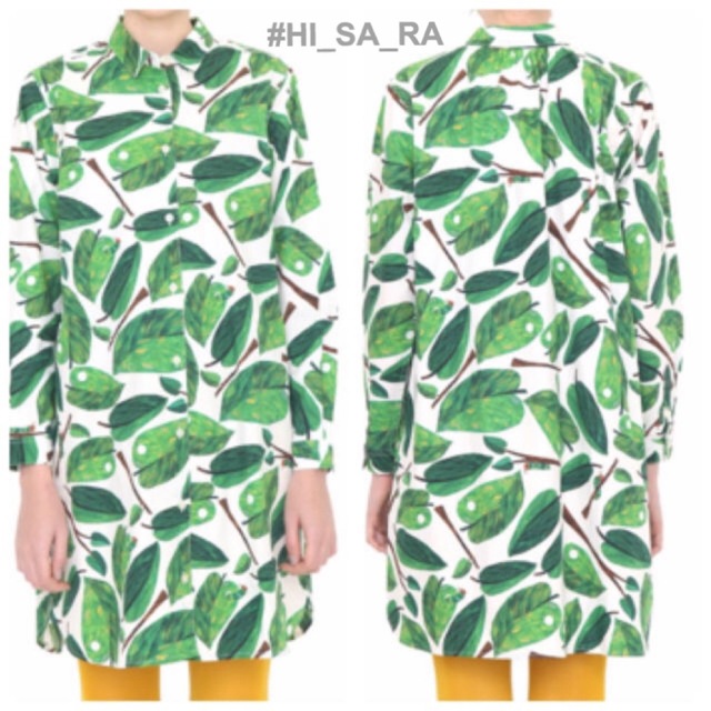 Design Tshirts Store graniph - エリックカール グラニフ Design Tshirts Store graniph - エリックカール グラニフ