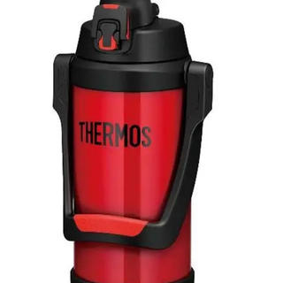 サーモス(THERMOS)の☆特別価格大幅値下げ☆ サーモス水筒 2.0ℓ  (水筒)