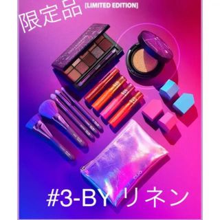 CLIO ❤︎ クリオ キ-ルカバーアンプルクッションファンデー 本体+リフィル(ファンデーション)