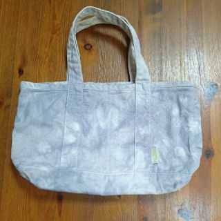 ルートート(ROOTOTE)のルートート トートバッグ(トートバッグ)