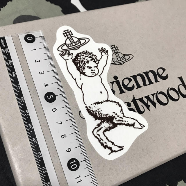 Vivienne Westwood(ヴィヴィアンウエストウッド)の■ なちゅ様 専用出品 ■ ハンドメイドのハンドメイド その他(その他)の商品写真