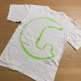 nouno Tシャツ