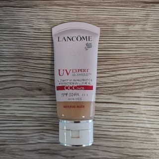 ランコム(LANCOME)のLANCOME　ランコム　UV エクスペール　XL　CCC #03(化粧下地)